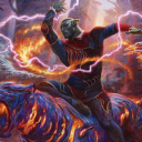 prismari-superstarrr avatar