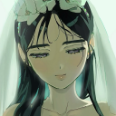 prismarinewaves avatar