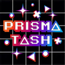 prismatash avatar