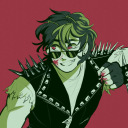 prismatic-ink avatar