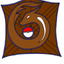 prismatic-kingdom avatar