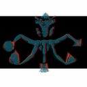 prismatic-perspectives avatar