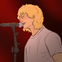 prismatic-sun avatar