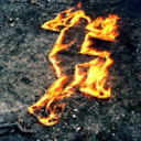 prismatically avatar