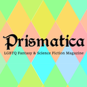 prismaticamagazine avatar