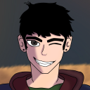 prismaticberry avatar