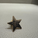 prismaticclouds09 avatar