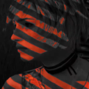 prismaticcoffin avatar