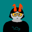 prismaticfabricator avatar