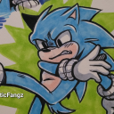 prismaticfangz avatar