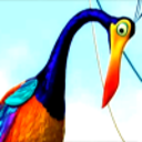 prismaticfeathers avatar