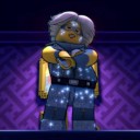 prismaticflare avatar