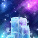 prismaticheart21 avatar