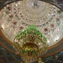 prismaticlife avatar