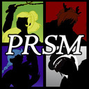 prismaticmuses avatar