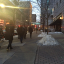 prismaticnoise-blog avatar