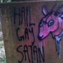 prismaticpegasus avatar