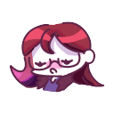 prismaticpinky avatar