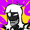 prismaticpotatoz avatar