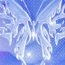 prismaticqueen avatar