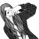 prismaticsoules avatar