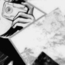 prismaticstreet avatar