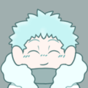 prismatictale avatar