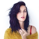 prismatictour avatar