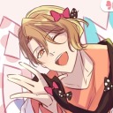 prismaticuniverses avatar