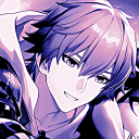 prismaticvampire avatar