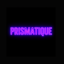 prismatik avatar