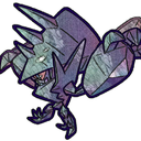 prismatius-blog avatar