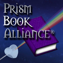 prismbookalliance avatar