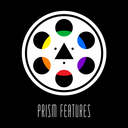 prismfeatures avatar