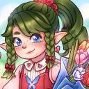 prismia avatar