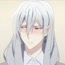 prismichannah avatar