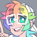 prismkidd avatar