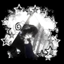 prismshapeddiana avatar