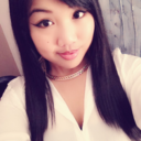 prismvoice-blog avatar