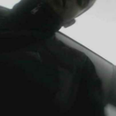 prison-mental avatar