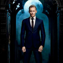 prison-of-asgard avatar