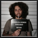 prison4praise avatar