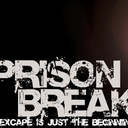 prisonbreak-rpg avatar