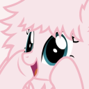 prisoner-of-hormones avatar