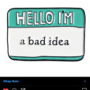 prisoner-of-saskaban avatar