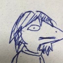 prisoner-on-earth avatar