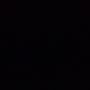 prisoner111-blog1 avatar