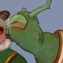 prisonerposting avatar