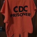 prisonerslave avatar