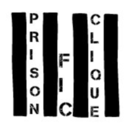 prisonficclique avatar